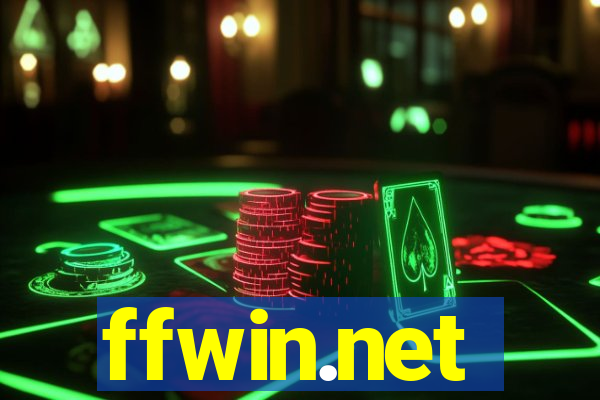 ffwin.net