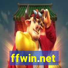 ffwin.net