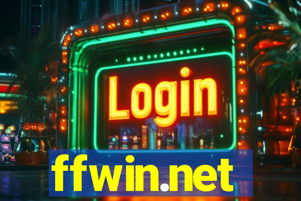 ffwin.net