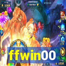 ffwin00