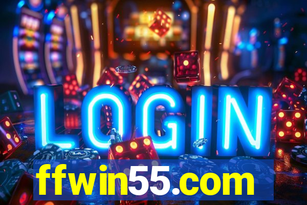 ffwin55.com