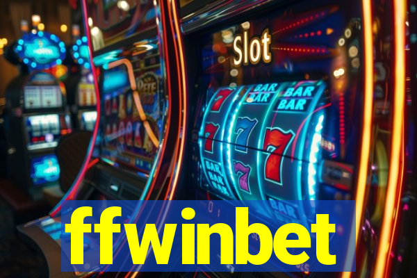 ffwinbet