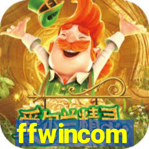 ffwincom