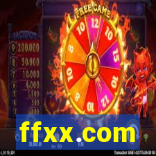 ffxx.com