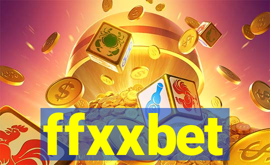 ffxxbet