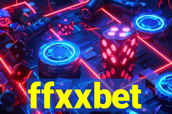 ffxxbet