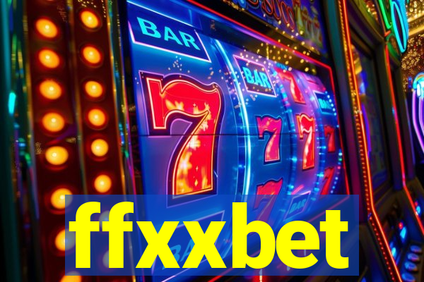 ffxxbet