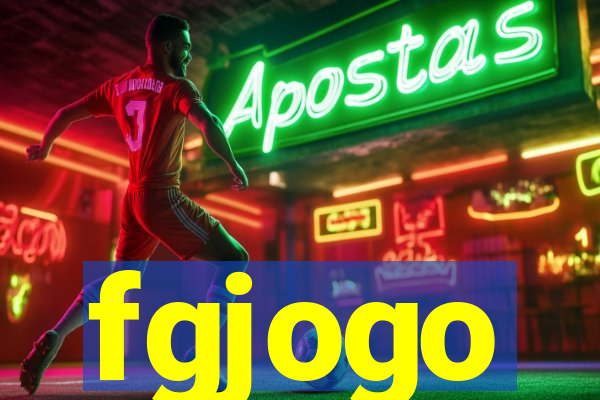 fgjogo