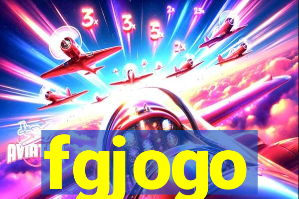 fgjogo