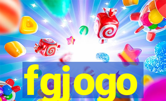 fgjogo