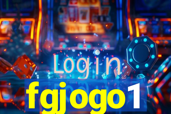 fgjogo1