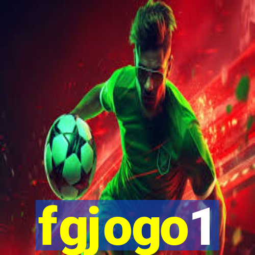 fgjogo1