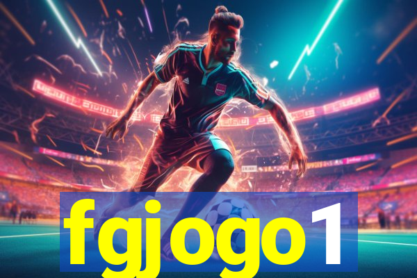 fgjogo1