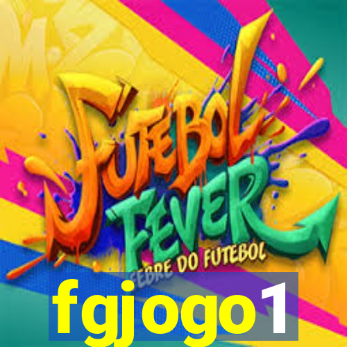 fgjogo1