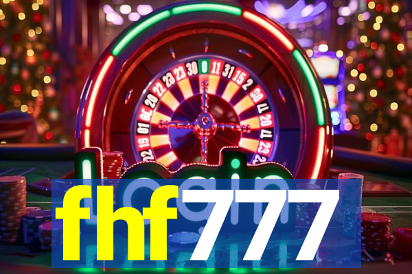 fhf777