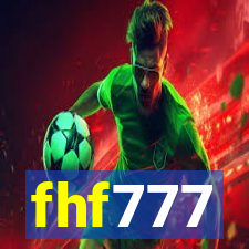 fhf777