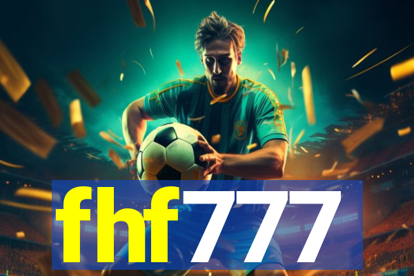 fhf777