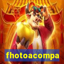 fhotoacompa