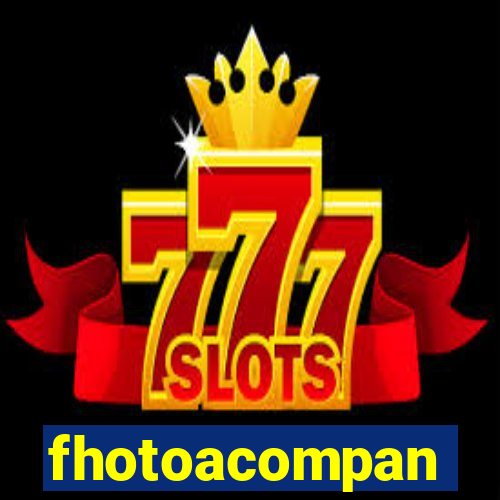 fhotoacompan