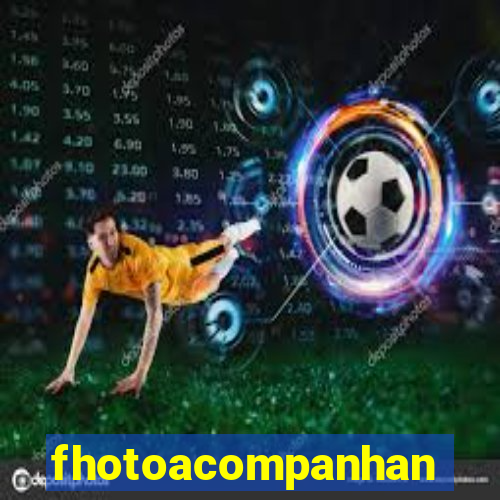 fhotoacompanhante.com