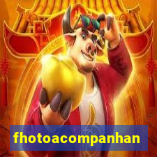 fhotoacompanhante.com