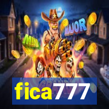 fica777