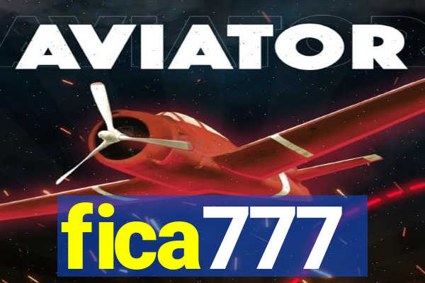 fica777