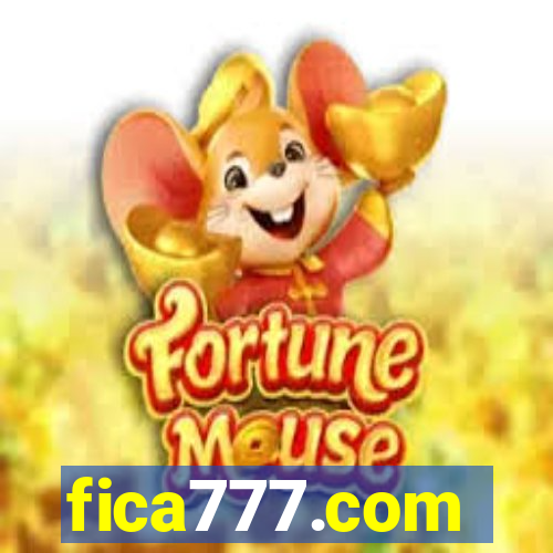 fica777.com