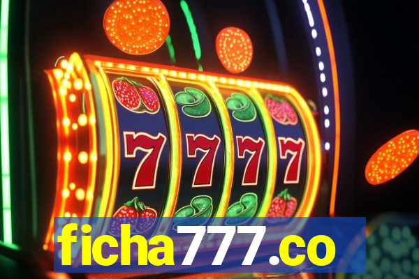 ficha777.co