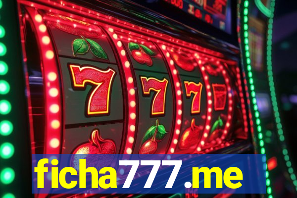 ficha777.me