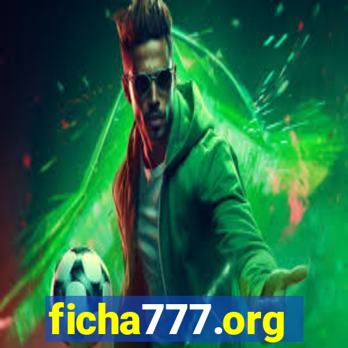 ficha777.org