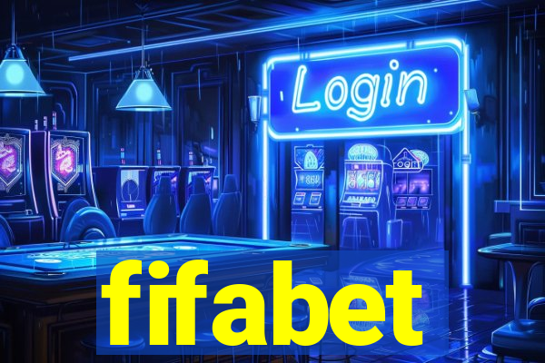 fifabet