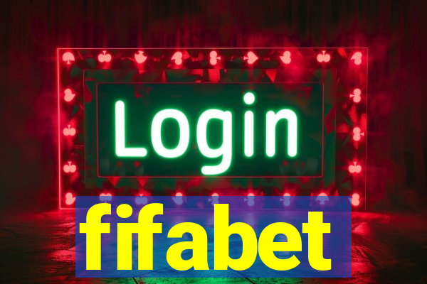 fifabet