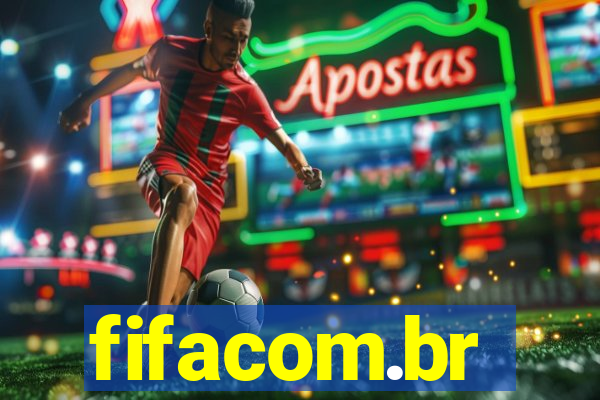 fifacom.br