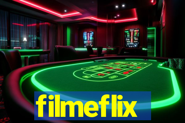 filmeflix