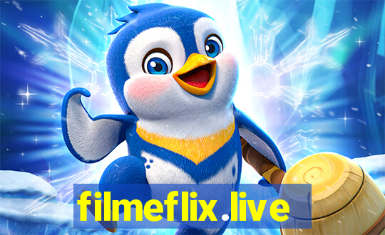 filmeflix.live