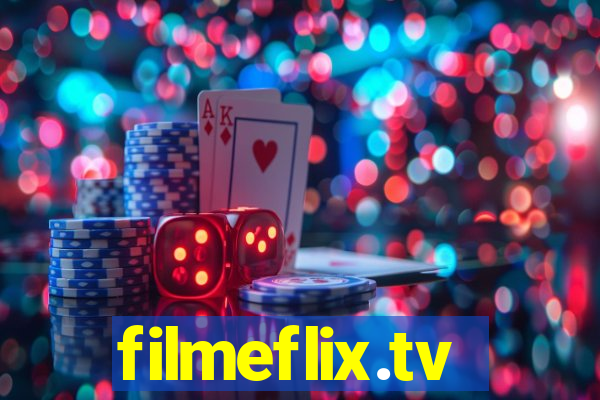 filmeflix.tv