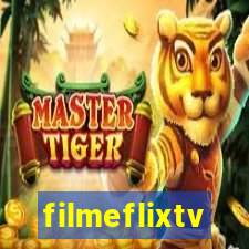 filmeflixtv