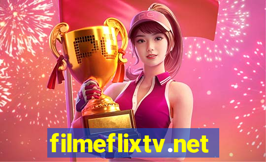 filmeflixtv.net