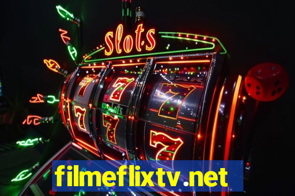 filmeflixtv.net