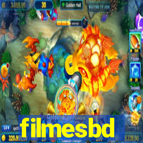 filmesbd