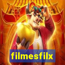 filmesfilx