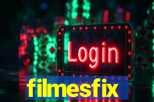 filmesfix