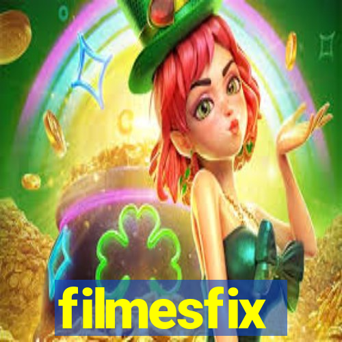 filmesfix