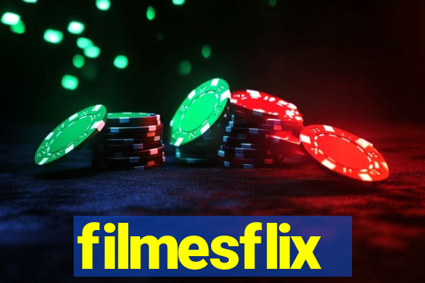 filmesflix