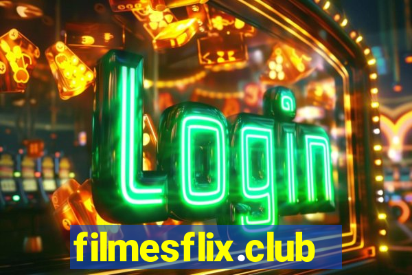 filmesflix.club