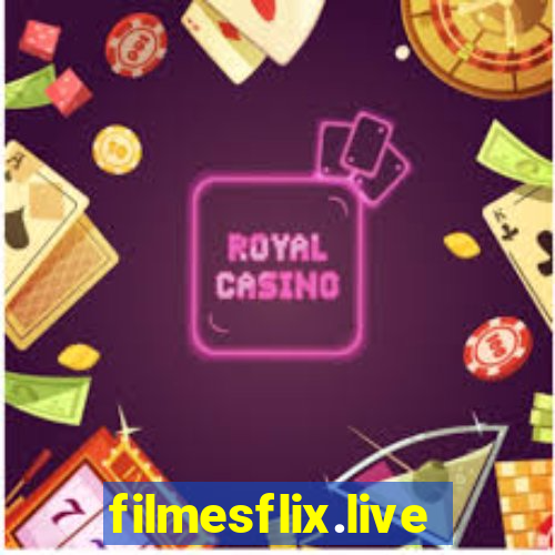 filmesflix.live