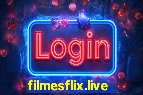 filmesflix.live