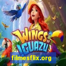 filmesflix.org