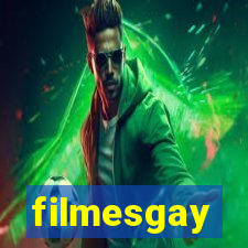 filmesgay